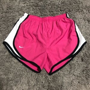 Nike Dri-Fit Shorts